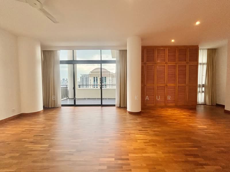 The Colonnade, 82 Grange Road, 4 Bedrooms, 3,617 sqft, Condominium For Rent, by Bhavina Kaur, 23851593 - PropertyGuru.com.sg