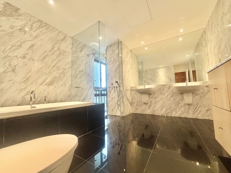 The Colonnade, 82 Grange Road, 4 Bedrooms, 3,617 sqft, Condominium For Rent, by Bhavina Kaur, 23851593 - PropertyGuru.com.sg