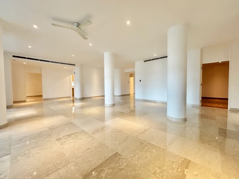The Colonnade, 82 Grange Road, 4 Bedrooms, 3,617 sqft, Condominium For Rent, by Bhavina Kaur, 23851593 - PropertyGuru.com.sg