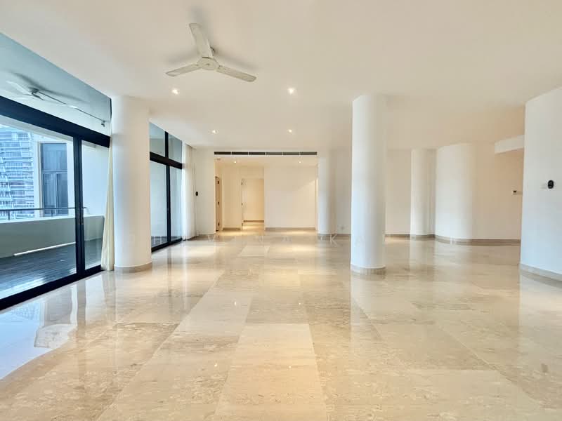 The Colonnade, 82 Grange Road, 4 Bedrooms, 3,617 sqft, Condominium For Rent, by Bhavina Kaur, 23851593 - PropertyGuru.com.sg