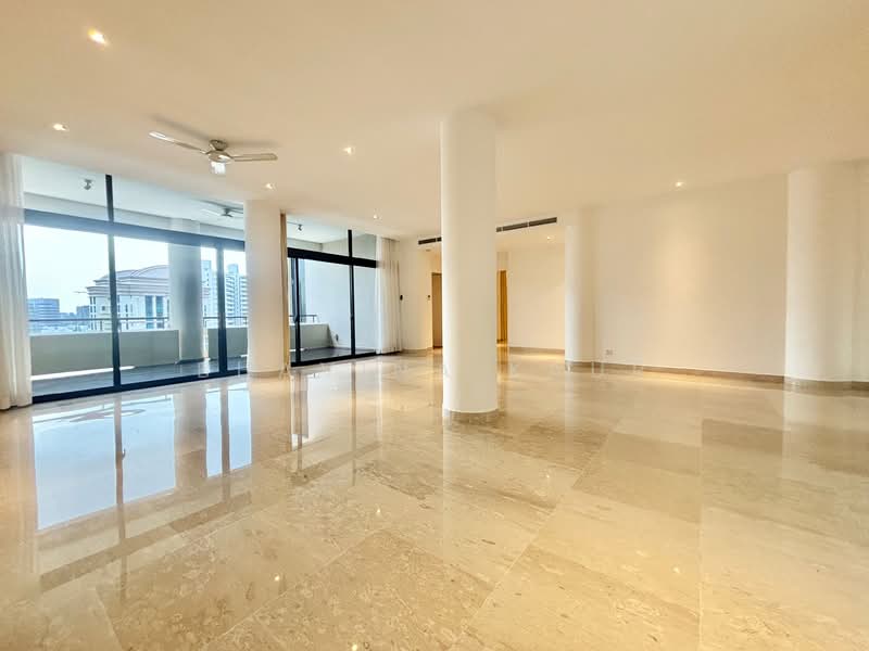 The Colonnade, 82 Grange Road, 4 Bedrooms, 3,617 sqft, Condominium For Rent, by Bhavina Kaur, 23851593 - PropertyGuru.com.sg