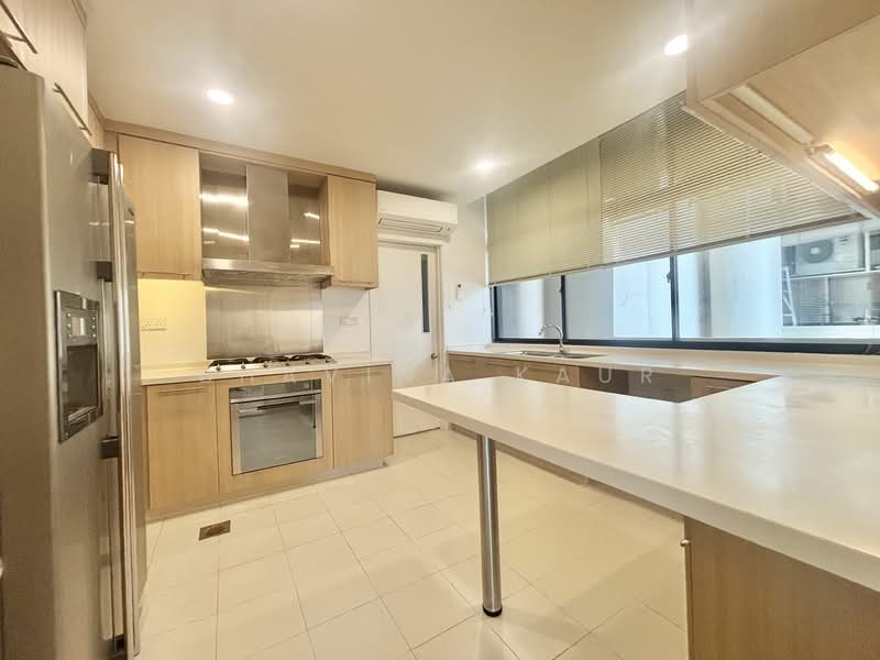 The Colonnade, 82 Grange Road, 4 Bedrooms, 3,617 sqft, Condominium For Rent, by Bhavina Kaur, 23851593 - PropertyGuru.com.sg