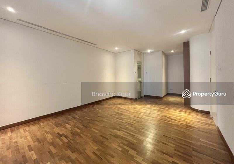 For Rent - The Colonnade