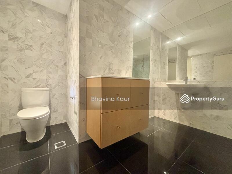 For Rent - The Colonnade