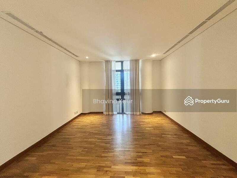 For Rent - The Colonnade