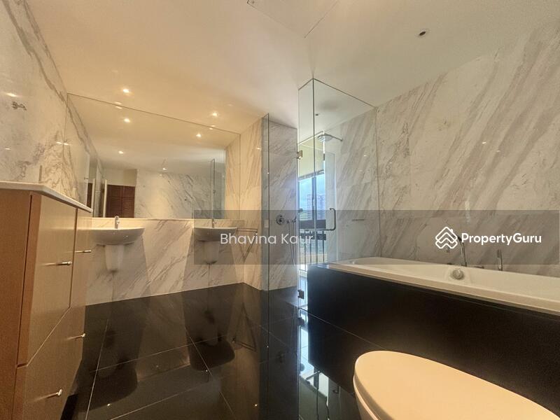 For Rent - The Colonnade