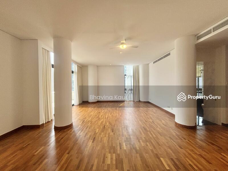 For Rent - The Colonnade