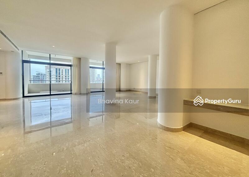 For Rent - The Colonnade