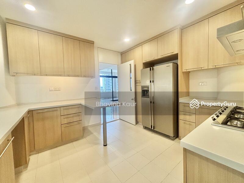 For Rent - The Colonnade
