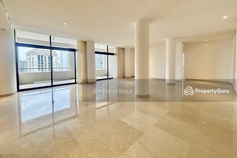 For Rent - The Colonnade