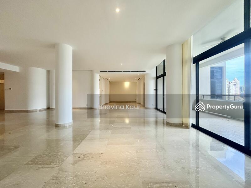 For Rent - The Colonnade