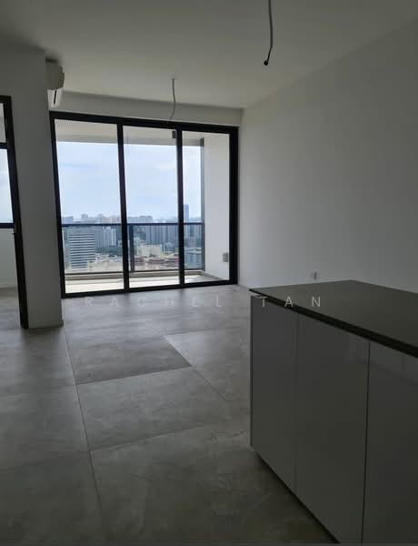 Artra, 12 Alexandra View, 2 Bedrooms, 829 sqft, Condominium For Rent, by Rachel Tan, 23851689 - PropertyGuru.com.sg