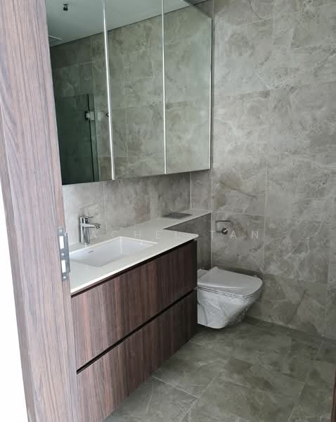 Artra, 12 Alexandra View, 2 Bedrooms, 829 sqft, Condominium For Rent, by Rachel Tan, 23851689 - PropertyGuru.com.sg