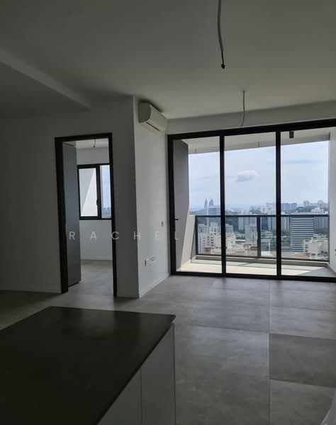 Artra, 12 Alexandra View, 2 Bedrooms, 829 sqft, Condominium For Rent, by Rachel Tan, 23851689 - PropertyGuru.com.sg