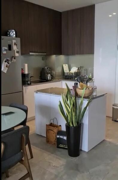 Artra, 12 Alexandra View, 2 Bedrooms, 829 sqft, Condominium For Rent, by Rachel Tan, 23851689 - PropertyGuru.com.sg