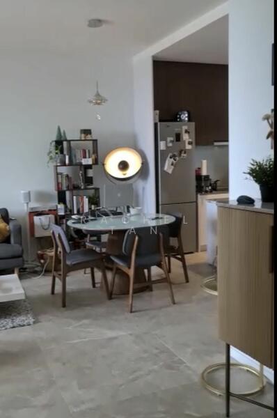 Artra, 12 Alexandra View, 2 Bedrooms, 829 sqft, Condominium For Rent, by Rachel Tan, 23851689 - PropertyGuru.com.sg