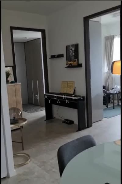 Artra, 12 Alexandra View, 2 Bedrooms, 829 sqft, Condominium For Rent, by Rachel Tan, 23851689 - PropertyGuru.com.sg