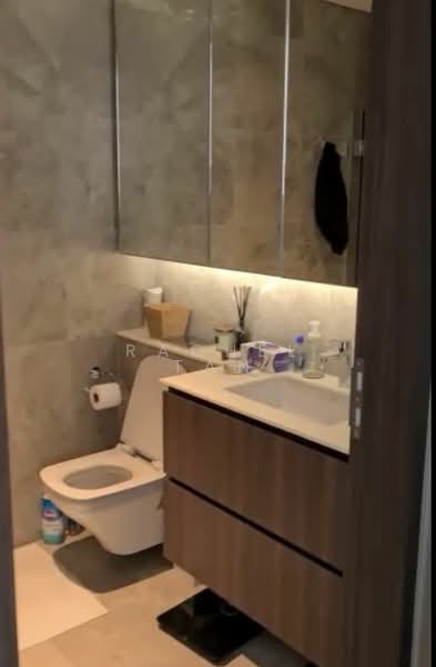 Artra, 12 Alexandra View, 2 Bedrooms, 829 sqft, Condominium For Rent, by Rachel Tan, 23851689 - PropertyGuru.com.sg