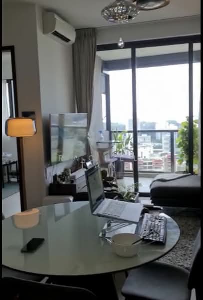 Artra, 12 Alexandra View, 2 Bedrooms, 829 sqft, Condominium For Rent, by Rachel Tan, 23851689 - PropertyGuru.com.sg