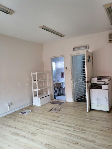 33 tessensohn road, tessensohn road, 3,005 sqft, Shop / Shophouse For Rent, by Tiong Lim Marcus Suaw, 23851879 - CommercialGuru.com.sg