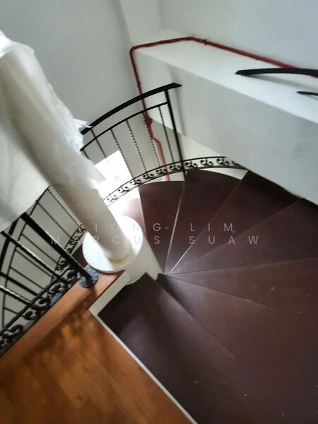 33 tessensohn road, tessensohn road, 3,005 sqft, Shop / Shophouse For Rent, by Tiong Lim Marcus Suaw, 23851879 - CommercialGuru.com.sg