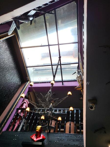 33 tessensohn road, tessensohn road, 3,005 sqft, Shop / Shophouse For Rent, by Tiong Lim Marcus Suaw, 23851879 - CommercialGuru.com.sg