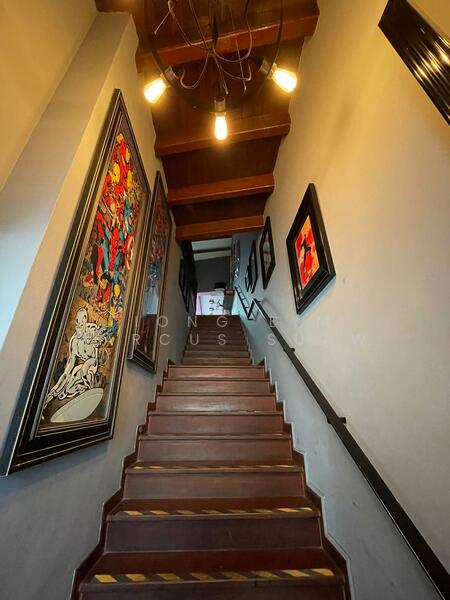 33 tessensohn road, tessensohn road, 3,005 sqft, Shop / Shophouse For Rent, by Tiong Lim Marcus Suaw, 23851879 - CommercialGuru.com.sg