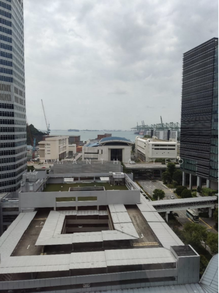 Labrador Park MRT office, alexandra road, 2,002 sqft, Office For Rent, by Samantha Teo, 23852667 - CommercialGuru.com.sg