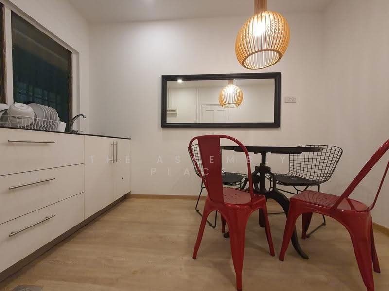 78 Moh Guan Terrace, 78 Moh Guan Terrace, Room Rental, 100 sqft, Walk-up Apartment For Rent, by The Assembly Place, 23852820 - PropertyGuru.com.sg