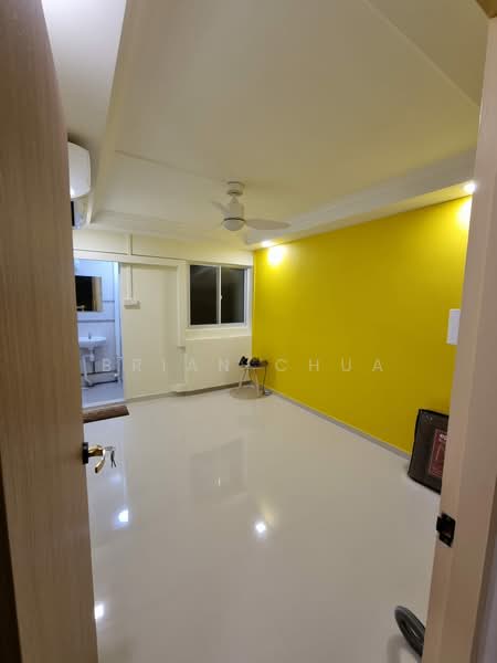 343 Ang Mo Kio Avenue 3, 343 Ang Mo Kio Avenue 3, Room Rental, 130 sqft, HDB Flat For Rent, by Brian Chua, 23852990 - PropertyGuru.com.sg