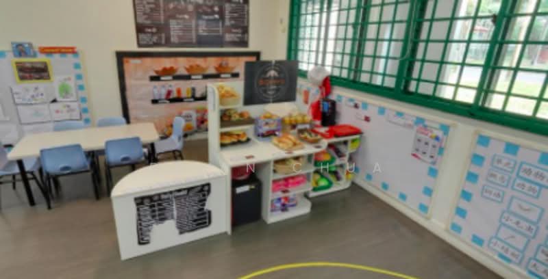 343 Ang Mo Kio Avenue 3, 343 Ang Mo Kio Avenue 3, Room Rental, 130 sqft, HDB Flat For Rent, by Brian Chua, 23852990 - PropertyGuru.com.sg