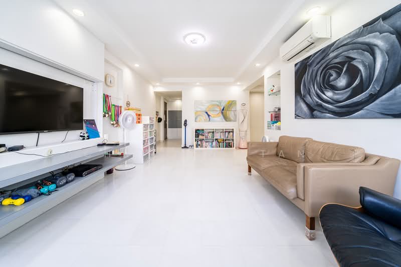 [No Longer Available] 13 Marine Terrace, 13 Marine Terrace, 3 Bedrooms