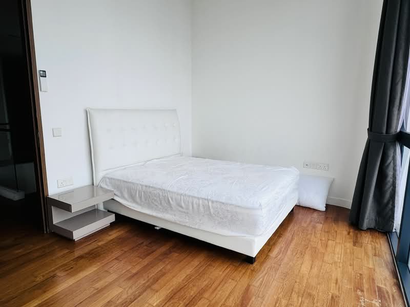 d'Leedon (Former Farrer Court), 7 Leedon Heights, 4 Bedrooms, 3,854 sqft, Condominium For Rent, by Tina Cai, 23853146 - PropertyGuru.com.sg