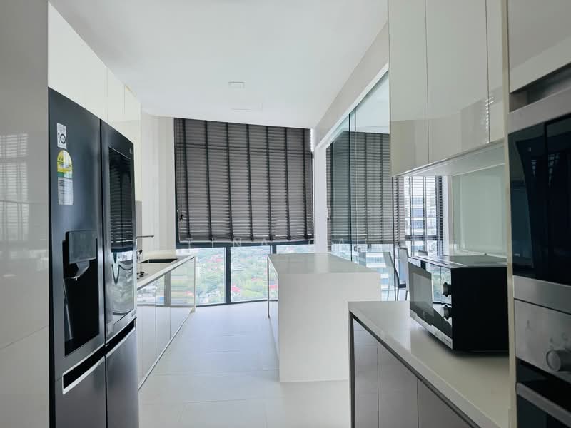 d'Leedon (Former Farrer Court), 7 Leedon Heights, 4 Bedrooms, 3,854 sqft, Condominium For Rent, by Tina Cai, 23853146 - PropertyGuru.com.sg