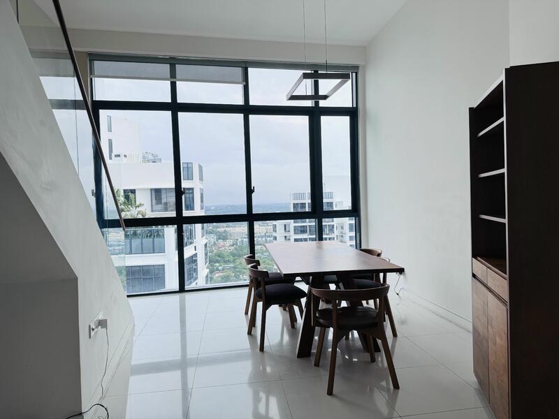 d'Leedon (Former Farrer Court), 7 Leedon Heights, 4 Bedrooms, 3,854 sqft, Condominium For Rent, by Tina Cai, 23853146 - PropertyGuru.com.sg