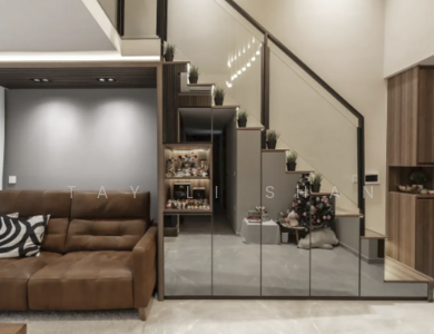 For Sale - The Greenwich