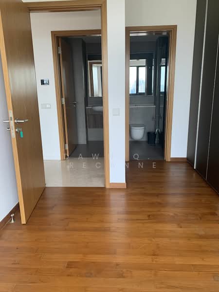 Waterbank at Dakota, 25 Dakota Crescent, 2 Bedrooms, 624 sqft, Condominium For Sale, by Dawn Q. Trecanne, 23853826 - PropertyGuru.com.sg