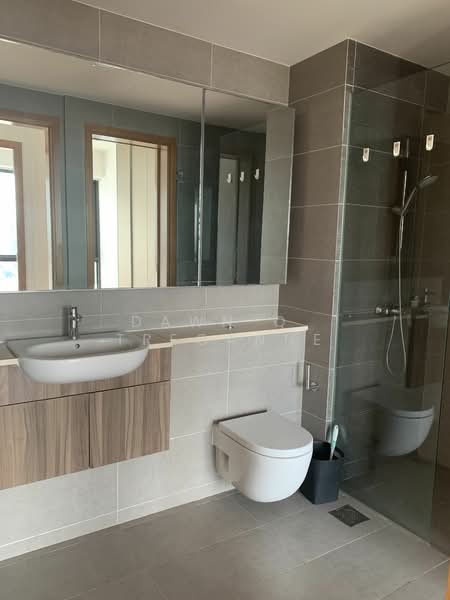 Waterbank at Dakota, 25 Dakota Crescent, 2 Bedrooms, 624 sqft, Condominium For Sale, by Dawn Q. Trecanne, 23853826 - PropertyGuru.com.sg