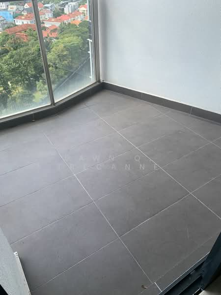 Waterbank at Dakota, 25 Dakota Crescent, 2 Bedrooms, 624 sqft, Condominium For Sale, by Dawn Q. Trecanne, 23853826 - PropertyGuru.com.sg