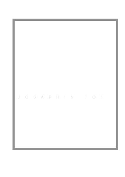 For Rent Bishan Park Condo