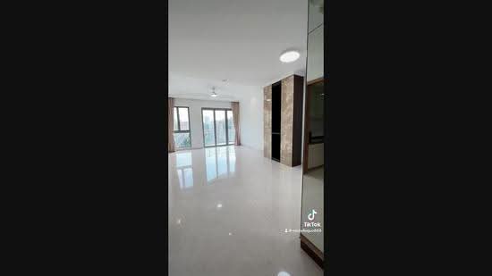 The Imperial, 9 Jalan Rumbia, Orchard / River Valley, 3 Bedrooms, 1,463 sqft, Condominium For Rent, by Michelle Guo, 23854265 - PropertyGuru.com.sg