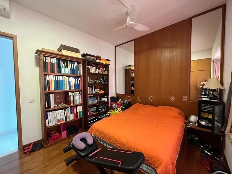 The Imperial, 9 Jalan Rumbia, Orchard / River Valley, 3 Bedrooms, 1,463 sqft, Condominium For Rent, by Michelle Guo, 23854265 - PropertyGuru.com.sg