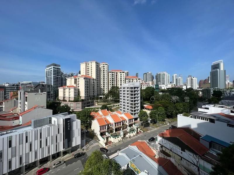 The Imperial, 9 Jalan Rumbia, Orchard / River Valley, 3 Bedrooms, 1,463 sqft, Condominium For Rent, by Michelle Guo, 23854265 - PropertyGuru.com.sg