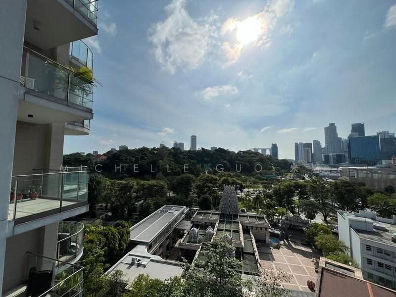 The Imperial, 9 Jalan Rumbia, Orchard / River Valley, 3 Bedrooms, 1,463 sqft, Condominium For Rent, by Michelle Guo, 23854265 - PropertyGuru.com.sg