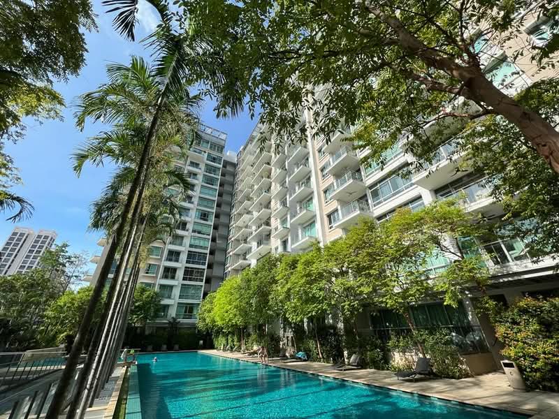 The Imperial, 9 Jalan Rumbia, Orchard / River Valley, 3 Bedrooms, 1,463 sqft, Condominium For Rent, by Michelle Guo, 23854265 - PropertyGuru.com.sg