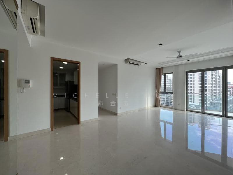 The Imperial, 9 Jalan Rumbia, Orchard / River Valley, 3 Bedrooms, 1,463 sqft, Condominium For Rent, by Michelle Guo, 23854265 - PropertyGuru.com.sg