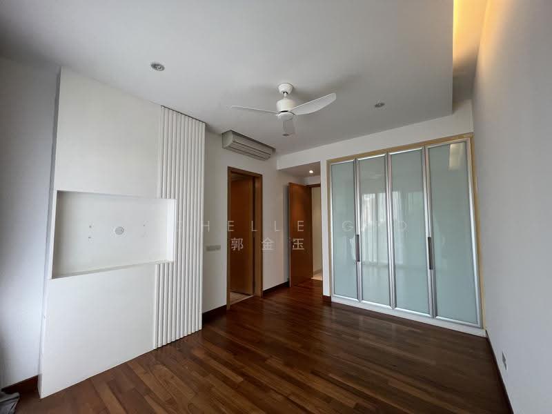 The Imperial, 9 Jalan Rumbia, Orchard / River Valley, 3 Bedrooms, 1,463 sqft, Condominium For Rent, by Michelle Guo, 23854265 - PropertyGuru.com.sg