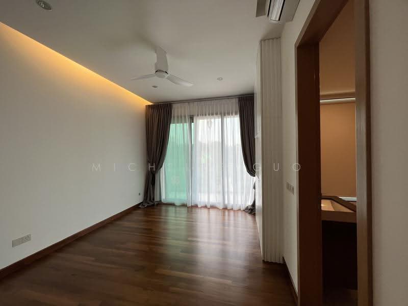 The Imperial, 9 Jalan Rumbia, Orchard / River Valley, 3 Bedrooms, 1,463 sqft, Condominium For Rent, by Michelle Guo, 23854265 - PropertyGuru.com.sg