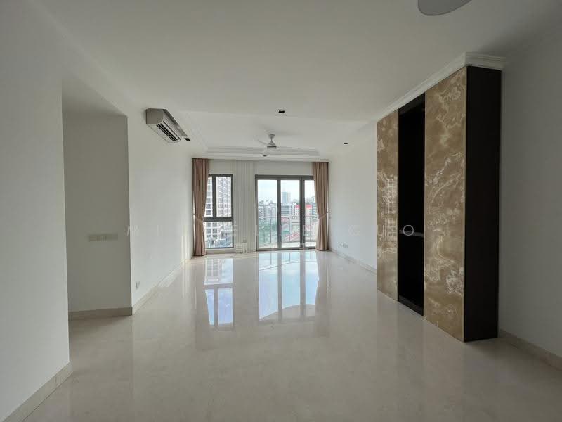 The Imperial, 9 Jalan Rumbia, Orchard / River Valley, 3 Bedrooms, 1,463 sqft, Condominium For Rent, by Michelle Guo, 23854265 - PropertyGuru.com.sg