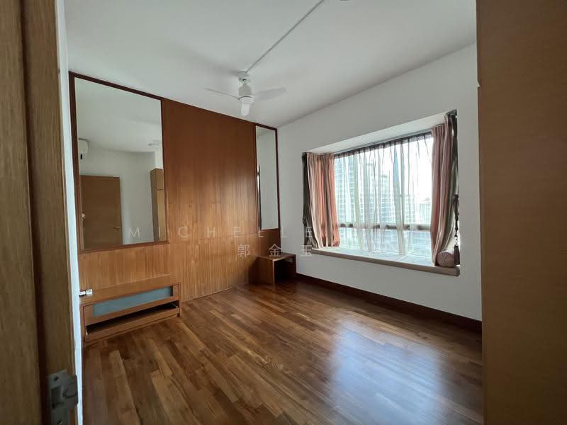 The Imperial, 9 Jalan Rumbia, Orchard / River Valley, 3 Bedrooms, 1,463 sqft, Condominium For Rent, by Michelle Guo, 23854265 - PropertyGuru.com.sg